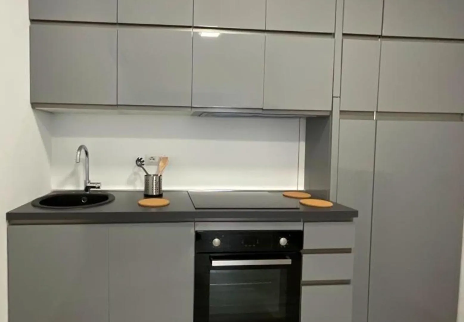 Milan Navigli District Modern And Nice Apartments 0*,  Italy