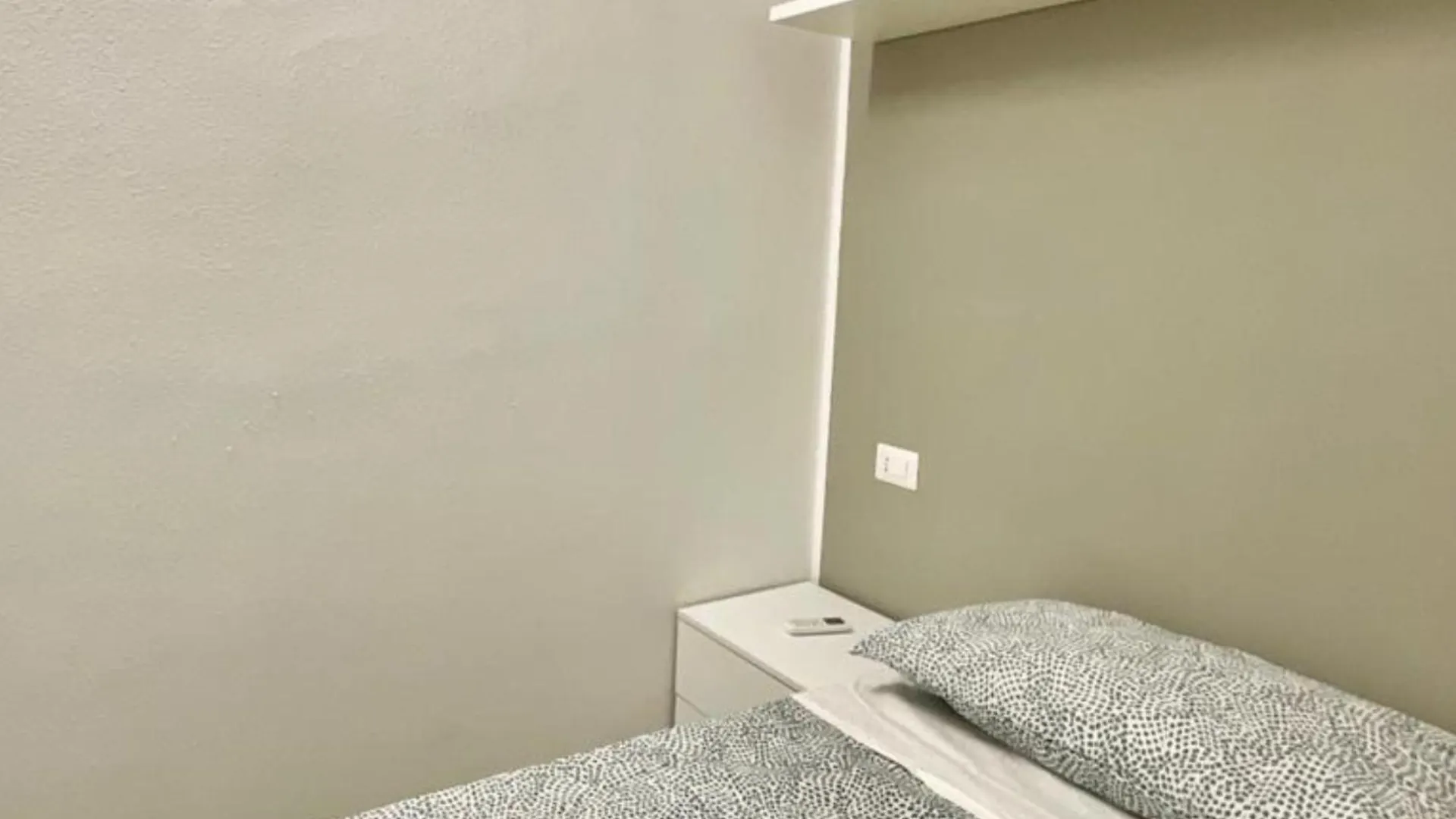 Milan Navigli District Modern And Nice Apartments